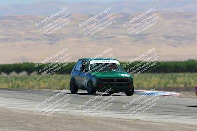 media/Jun-02-2024-CalClub SCCA (Sun) [[05fc656a50]]/Group 5/Race/